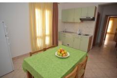 IVA 2 Appartamento 2 foto 1