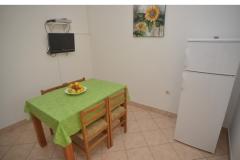 IVA 2 Appartamento 2 foto 2