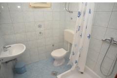 IVA 2 Appartamento 2 foto 4