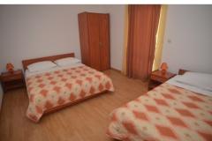 IVA 2 Appartamento 2 foto 5