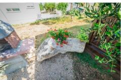 Mobile beach house Lovre Blaž Appartamento 2 – 2 foto 2