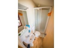 Mobile beach house Lovre Blaž Appartamento 2 – 2 foto 3