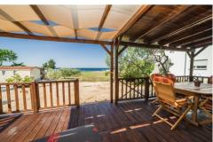 Mobile beach house Lovre Blaž Appartamento 2 – 2 foto 4