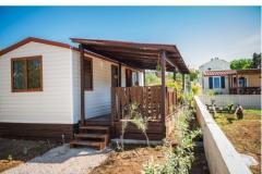 Mobile beach house Lovre Blaž Appartamento 3 – 3 foto 1