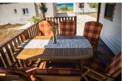 Mobile beach house Lovre Blaž Appartamento 3 – 3 foto 2