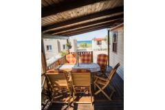 Mobile beach house Lovre Blaž Appartamento 3 – 3 foto 3