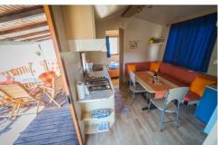 Mobile beach house Lovre Blaž Appartamento 3 – 3 foto 4