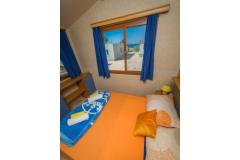 Mobile beach house Lovre Blaž Appartamento 3 – 3 foto 5