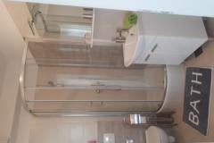 Mobile beach house Lovre Blaž Appartamento 4 – app 2+2 foto 4