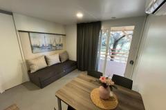 Mobile home Sunny day Appartamento 1 – Sunny day foto 2