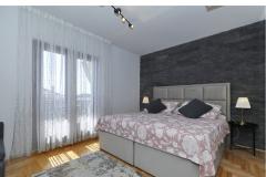Pakoštane Appartamenti Ana Appartamento 1 – apartman A foto 1