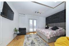 Pakoštane Appartamenti Ana Appartamento 1 – apartman A foto 2