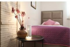 Pakoštane Appartamenti Ana Appartamento 1 – apartman A foto 3