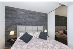 Pakoštane Appartamenti Ana Appartamento 1 – apartman A foto 4