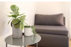 Pakoštane Appartamenti Ana Appartamento 1 – apartman A foto 5