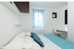 Pakoštane Appartamenti Ana Appartamento 3 – C foto 2