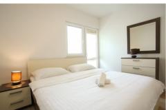 Pakoštane Appartamenti Di-Ana Appartamento 1 – Apartman B foto 2