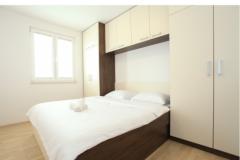 Pakoštane Appartamenti Di-Ana Appartamento 1 – Apartman B foto 3