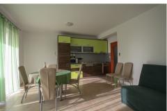 Pakoštane Appartamenti Di-Ana Appartamento 1 – Apartman B foto 5