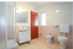 Pakoštane Appartamenti Di-Ana Appartamento 3 – Apartman C foto 2