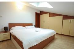 Pakoštane Appartamenti Di-Ana Appartamento 3 – Apartman C foto 3
