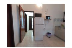 Appartamenti Tonči Appartamento 2 – Apartman B foto 1