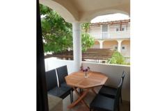Appartamenti Tonči Appartamento 2 – Apartman B foto 2