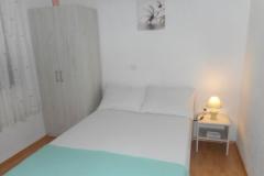 Appartamenti Tonči Appartamento 2 – Apartman B foto 3