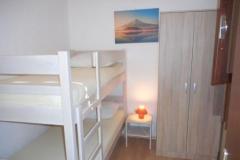 Appartamenti Tonči Appartamento 2 – Apartman B foto 4