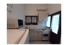 Appartamenti Tonči Appartamento 2 – Apartman B foto 5