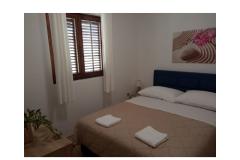 Appartamenti Tonči Appartamento 1 – Apartman A foto 1
