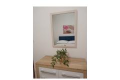 Appartamenti Tonči Appartamento 1 – Apartman A foto 2