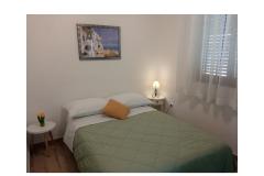 Appartamenti Tonči Appartamento 1 – Apartman A foto 3