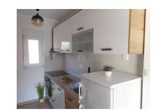 Appartamenti Tonči Appartamento 1 – Apartman A foto 5