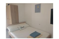 Appartamenti Tonči Appartamento 3 – Studio+2 foto 4