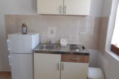 Appartamenti Tonči Appartamento 4 – Apartman D foto 2