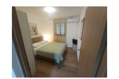 Appartamenti Tonči Appartamento 4 – Apartman D foto 3
