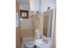 Appartamenti Tonči Appartamento 4 – Apartman D foto 4