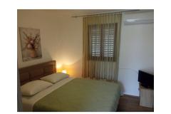 Appartamenti Tonči Appartamento 4 – Apartman D foto 5