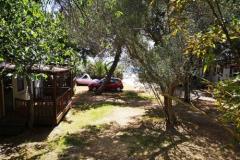 Pakoštane Appartamenti Vulin Appartamento 3 – mobilna foto 1