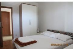 Pakoštane Appartamenti Vulin Appartamento 1 – kat A foto 4