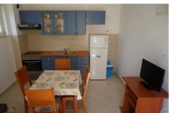 Pansion Lanterna Appartamento 1 – Family No2 foto 2