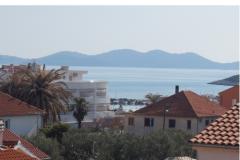 Pansion Lanterna Appartamento 2 – Seaview N3 foto 1