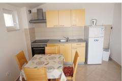 Pansion Lanterna Appartamento 2 – Seaview N3 foto 3