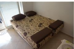 Pansion Lanterna Appartamento 2 – Seaview N3 foto 4