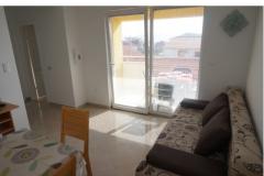 Pansion Lanterna Appartamento 2 – Seaview N3 foto 5