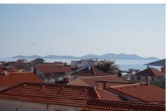 Pansion Lanterna Appartamento 3 – Seaview N4 foto 1
