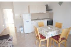 Pansion Lanterna Appartamento 3 – Seaview N4 foto 2