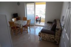 Pansion Lanterna Appartamento 3 – Seaview N4 foto 3