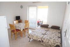Pansion Lanterna Appartamento 3 – Seaview N4 foto 4
